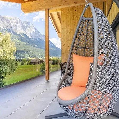 Dachstein Grand Alpine Mitterberg