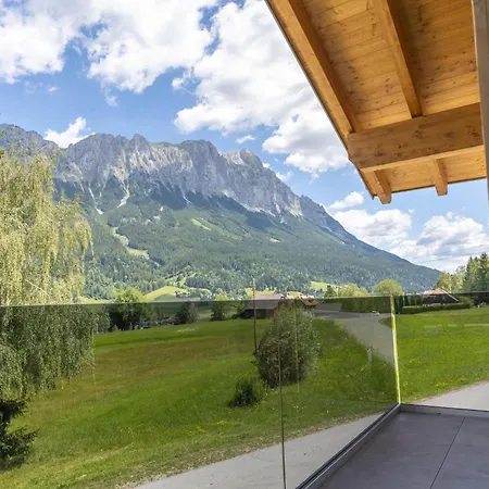 Dachstein Grand Alpine