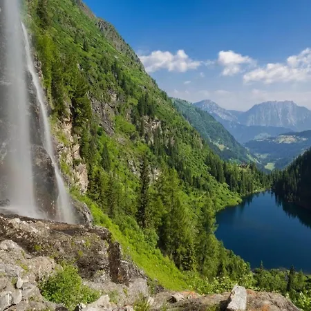 Dachstein Grand Alpine Mitterberg