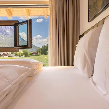 Dachstein Grand Alpine Mitterberg