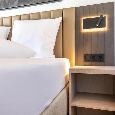 Dachstein Grand Alpine Chalet