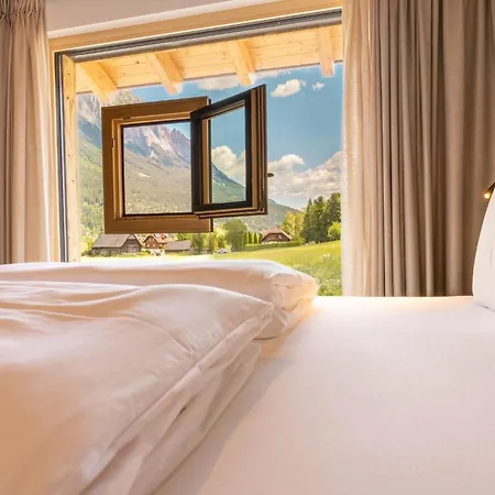 Dachstein Grand Alpine Chalet