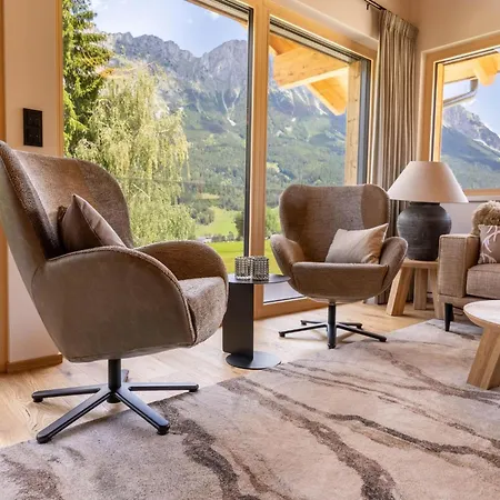 Dachstein Grand Alpine Mitterberg